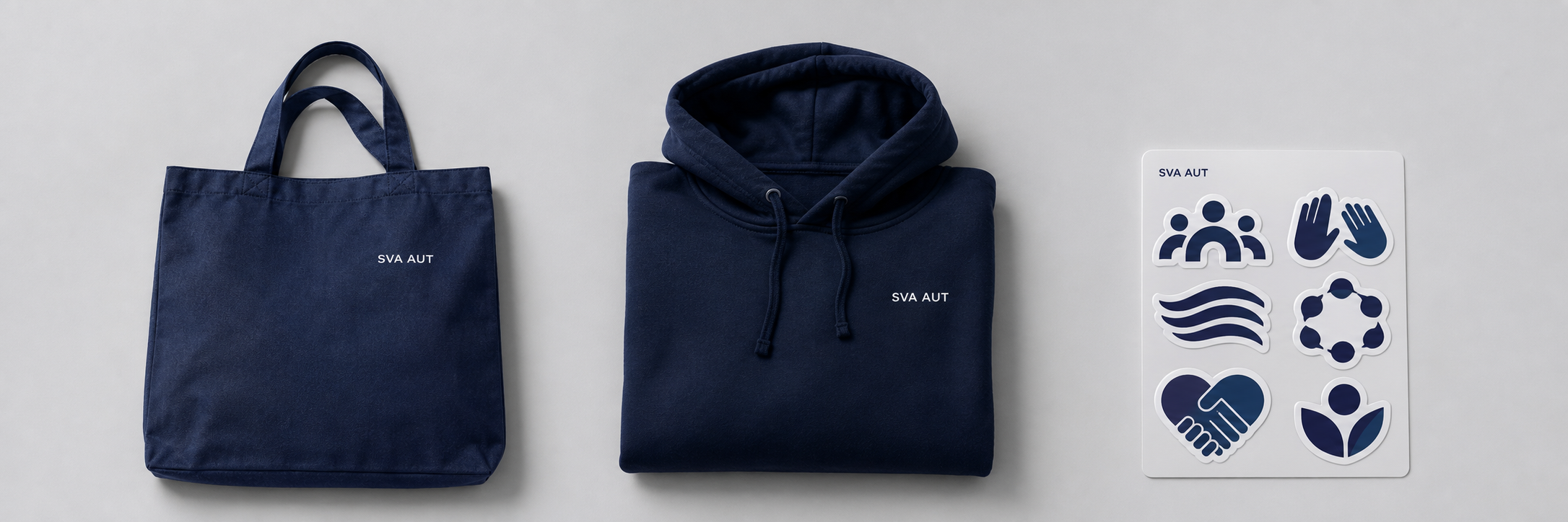SVA Everyday Tote